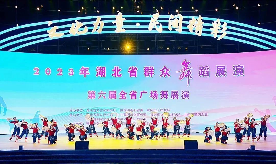 免费扎金花下载